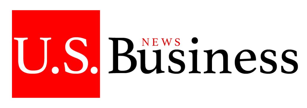 US-BUSINESS-NEWS-LOGO-1