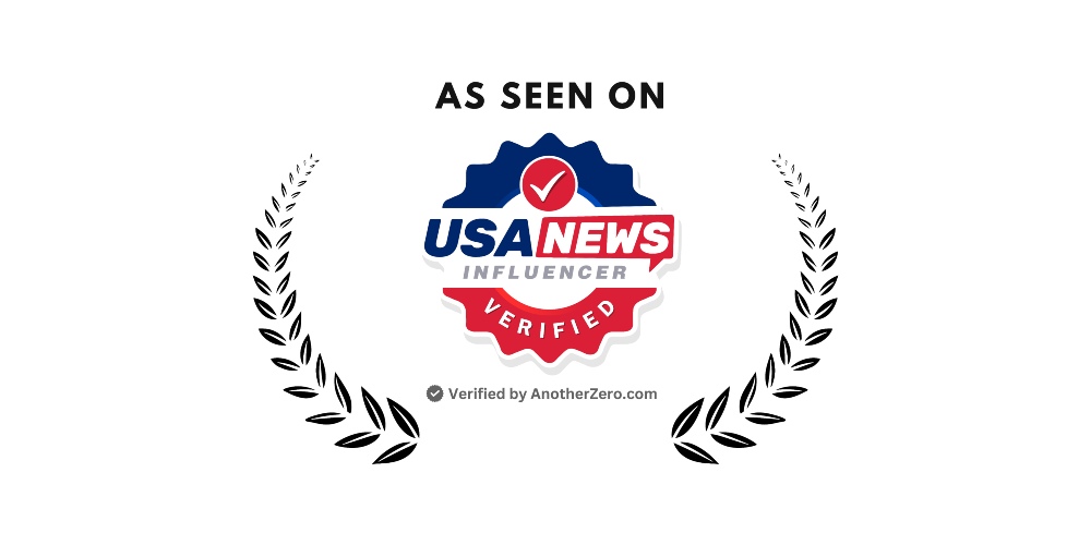 USA-News-1-1