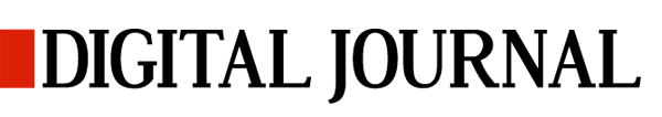 digital-journal-logo-1